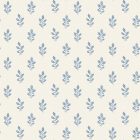 Boras / Adorn tapéta