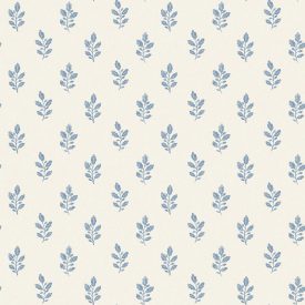 Boras / Adorn tapéta