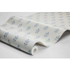 Boras / Adorn tapéta