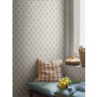 Boras / Adorn tapéta