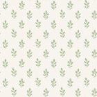 Boras / Adorn tapéta