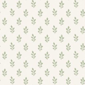 Boras / Adorn tapéta