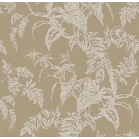 Tecnografica / Fabric