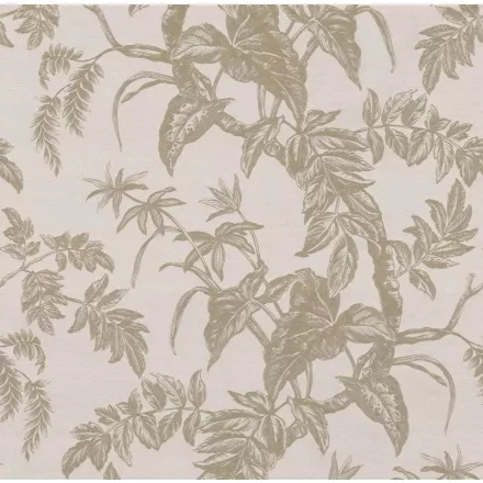 Tecnografica / Fabric