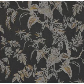 Tecnografica / Fabric