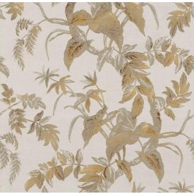 Tecnografica / Fabric