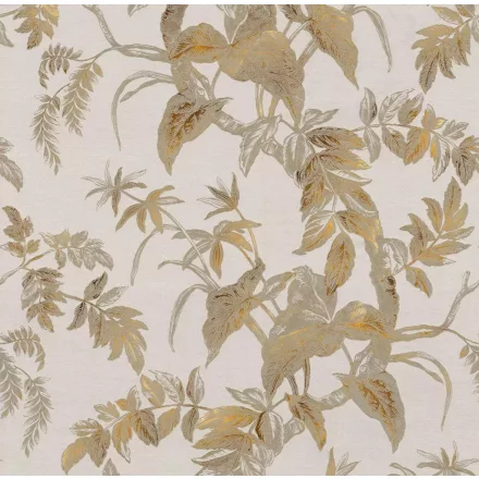 Tecnografica / Fabric