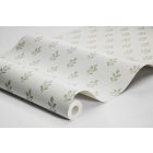 Boras / Adorn tapéta