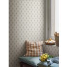 Boras / Adorn tapéta