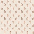 Boras / Adorn tapéta