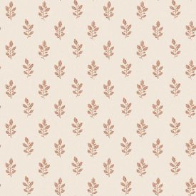 Boras / Adorn tapéta