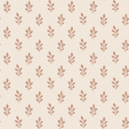 Boras / Adorn tapéta