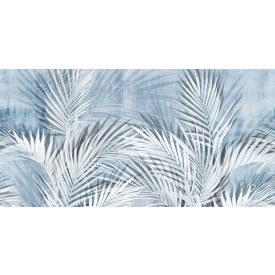 Tecnografica / Expedition