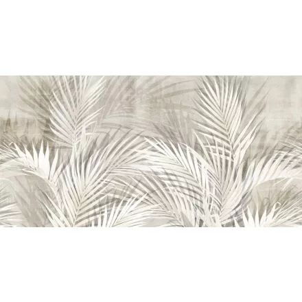 Tecnografica / Expedition