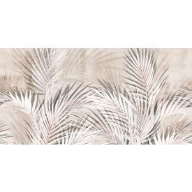 Tecnografica / Expedition