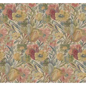 Tecnografica / Fabric