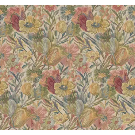 Tecnografica / Fabric