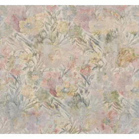 Tecnografica / Fabric