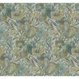 Tecnografica / Fabric