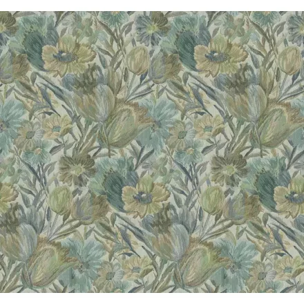 Tecnografica / Fabric