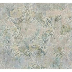 Tecnografica / Fabric