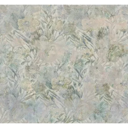 Tecnografica / Fabric