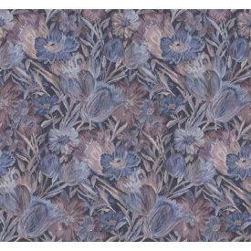 Tecnografica / Fabric