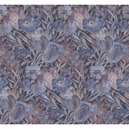 Tecnografica / Fabric