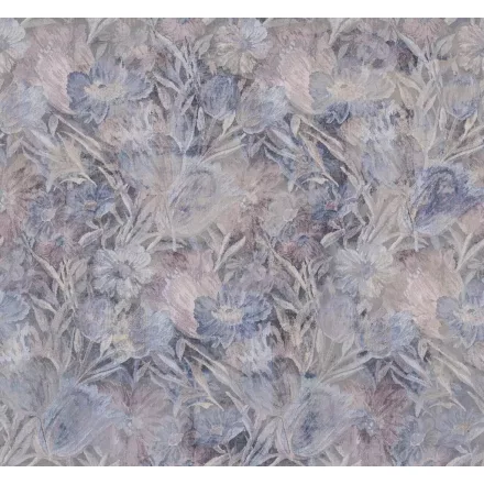 Tecnografica / Fabric