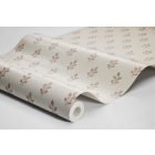 Boras / Adorn tapéta