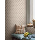 Boras / Adorn tapéta