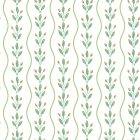 Boras / Adorn tapéta