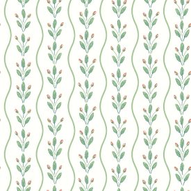 Boras / Adorn tapéta