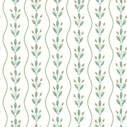 Boras / Adorn tapéta