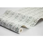 Boras / Adorn tapéta