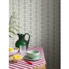 Boras / Adorn tapéta