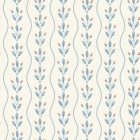 Boras / Adorn tapéta