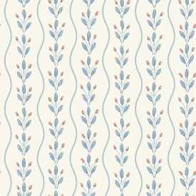 Boras / Adorn tapéta