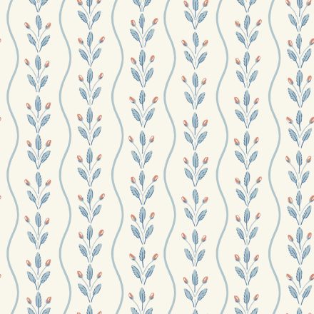 Boras / Adorn tapéta