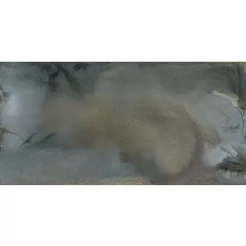 Tecnografica / Ultralight