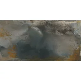 Tecnografica / Ultralight