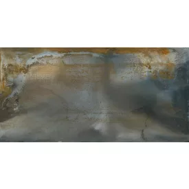 Tecnografica / Ultralight