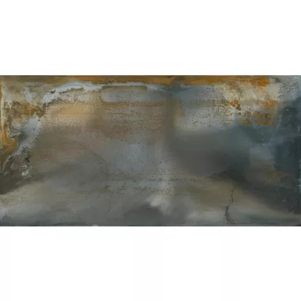 Tecnografica / Ultralight