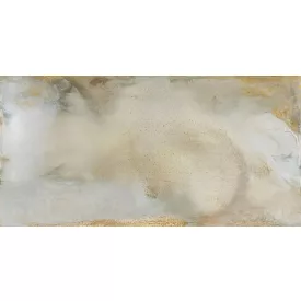 Tecnografica / Ultralight