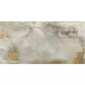 Tecnografica / Ultralight