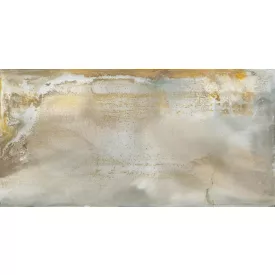 Tecnografica / Ultralight