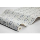 Boras / Adorn tapéta