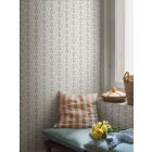 Boras / Adorn tapéta