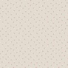 Boras / Adorn tapéta