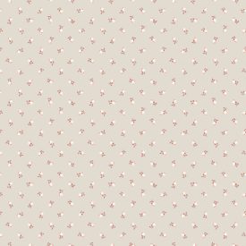 Boras / Adorn tapéta